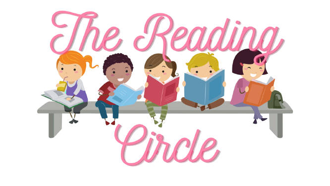 The Reading Circle